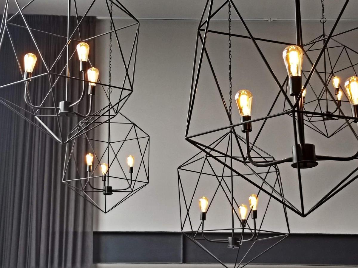 Bedford Hotel Jurica Εξωτερικό φωτογραφία